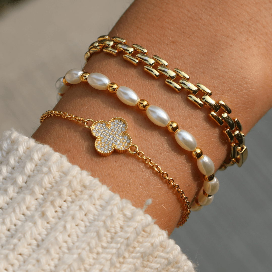 Island Girl Bracelet - Image 8