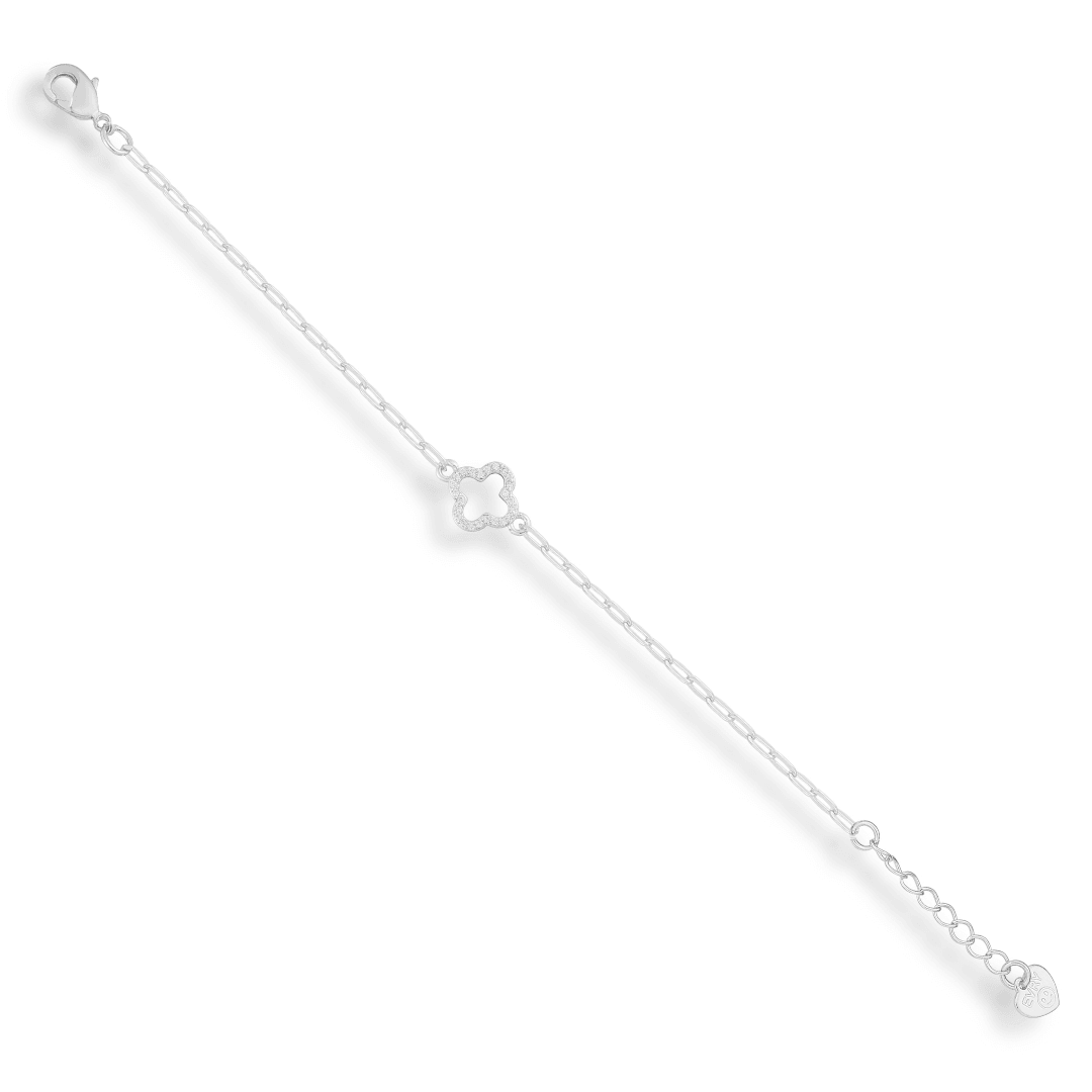 Lucky Girl Bracelet - Image 3