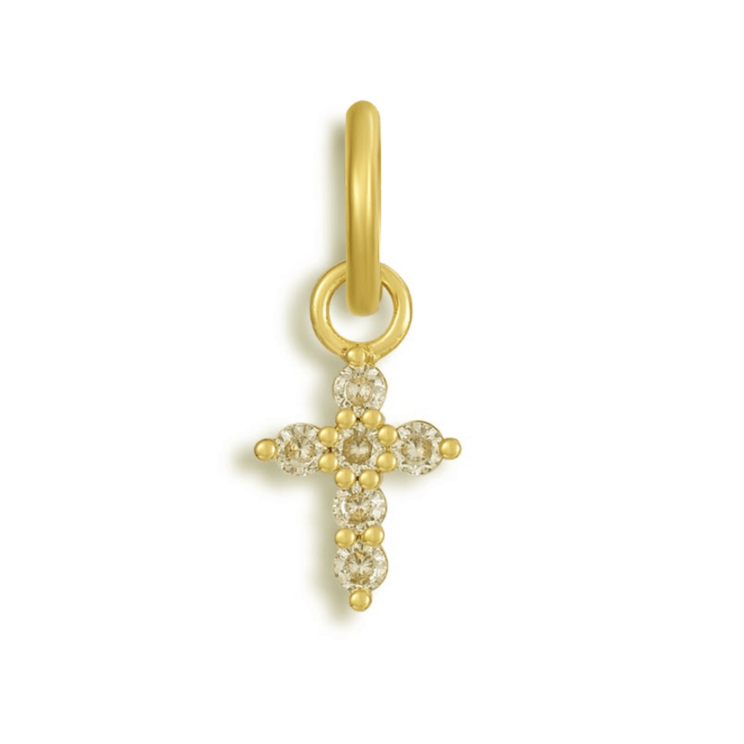 Shoe Charms - Image 40