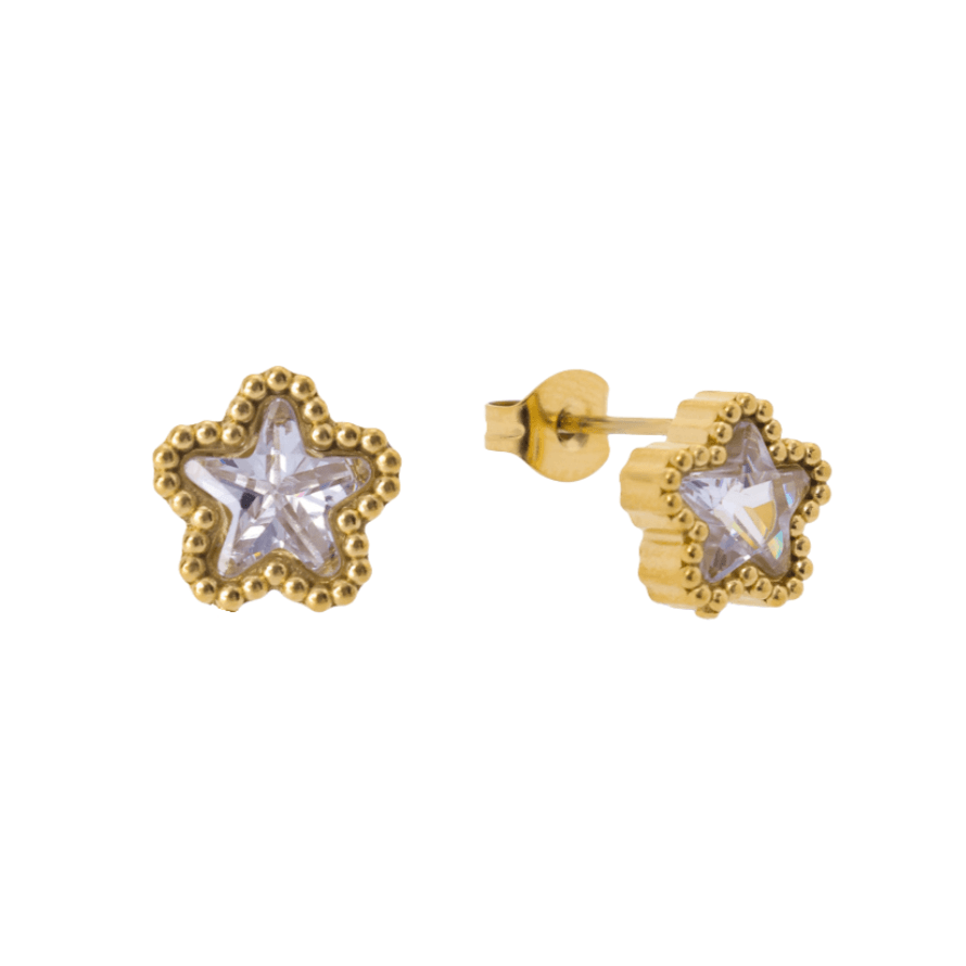 Starstruck Earrings - Image 6
