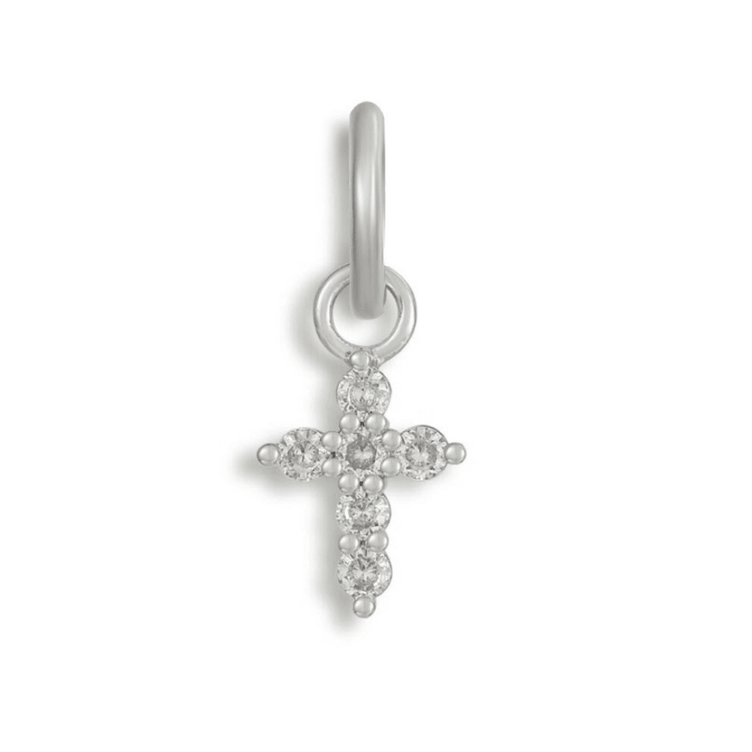 Shoe Charms - Image 48