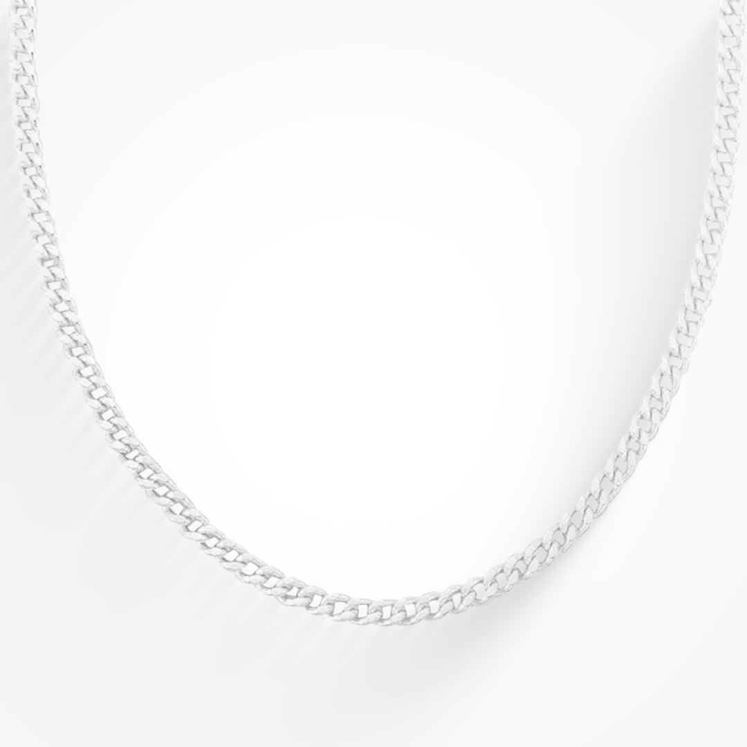 Baby Angel 2.0 Necklace - Image 2