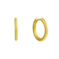 Alternative view of Taylor Hoops