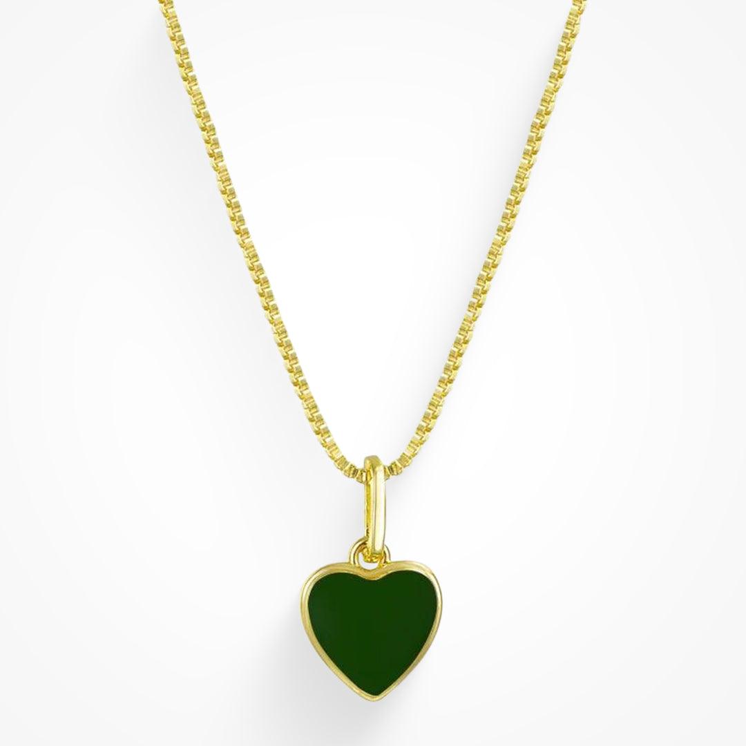 Love Actually Necklace - Image 24