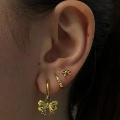 Alternative view of Sweetness Earrings