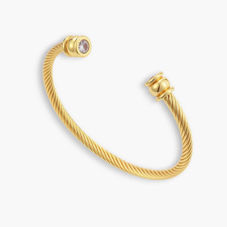 Waterproof Bangle Collection - Image 18