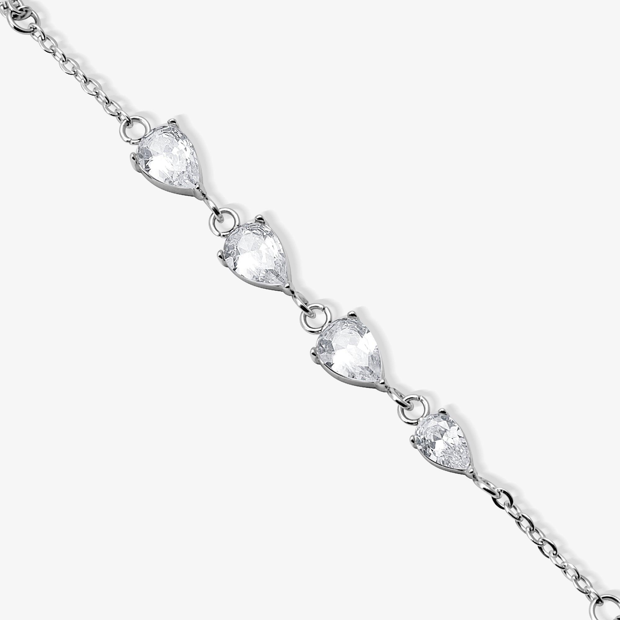 The Slide On Hand Chain Collection - Image 54