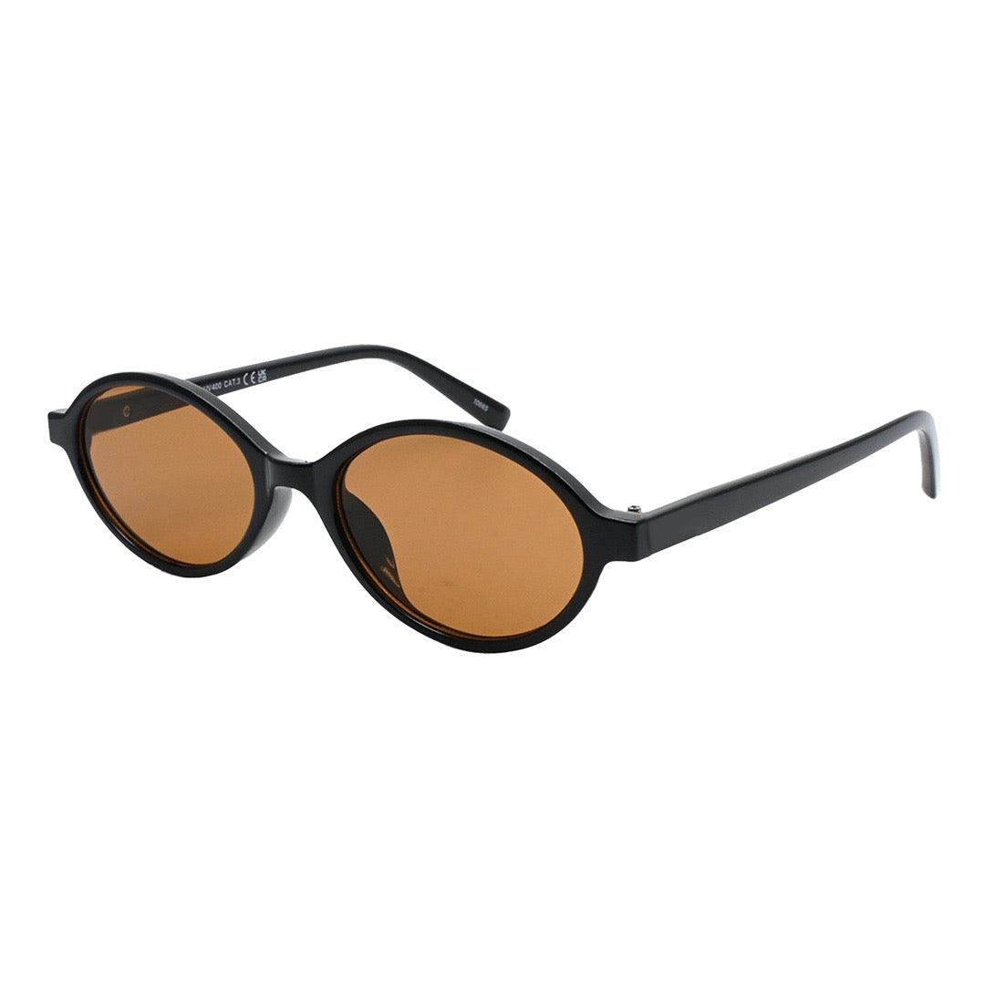 Sunglasses - Image 13