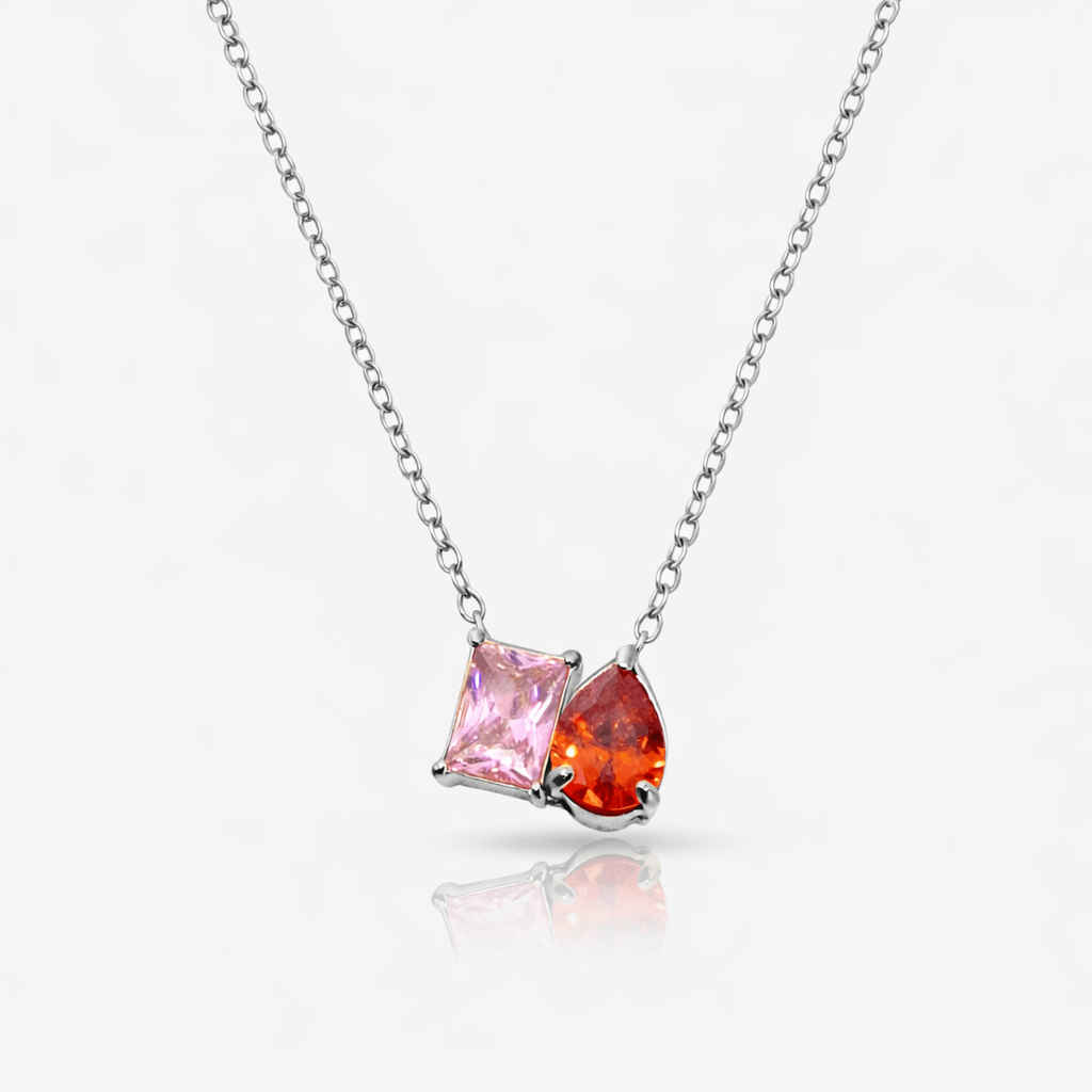 Eternal Match Necklace - Image 10