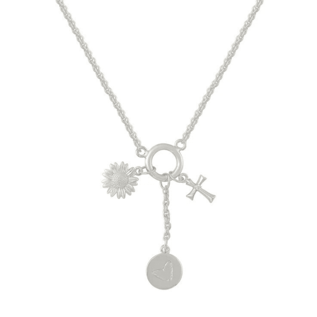 The Annabelle Necklace - Image 3