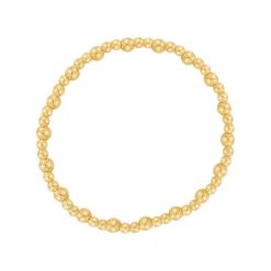 Santorini Waterproof Bracelet