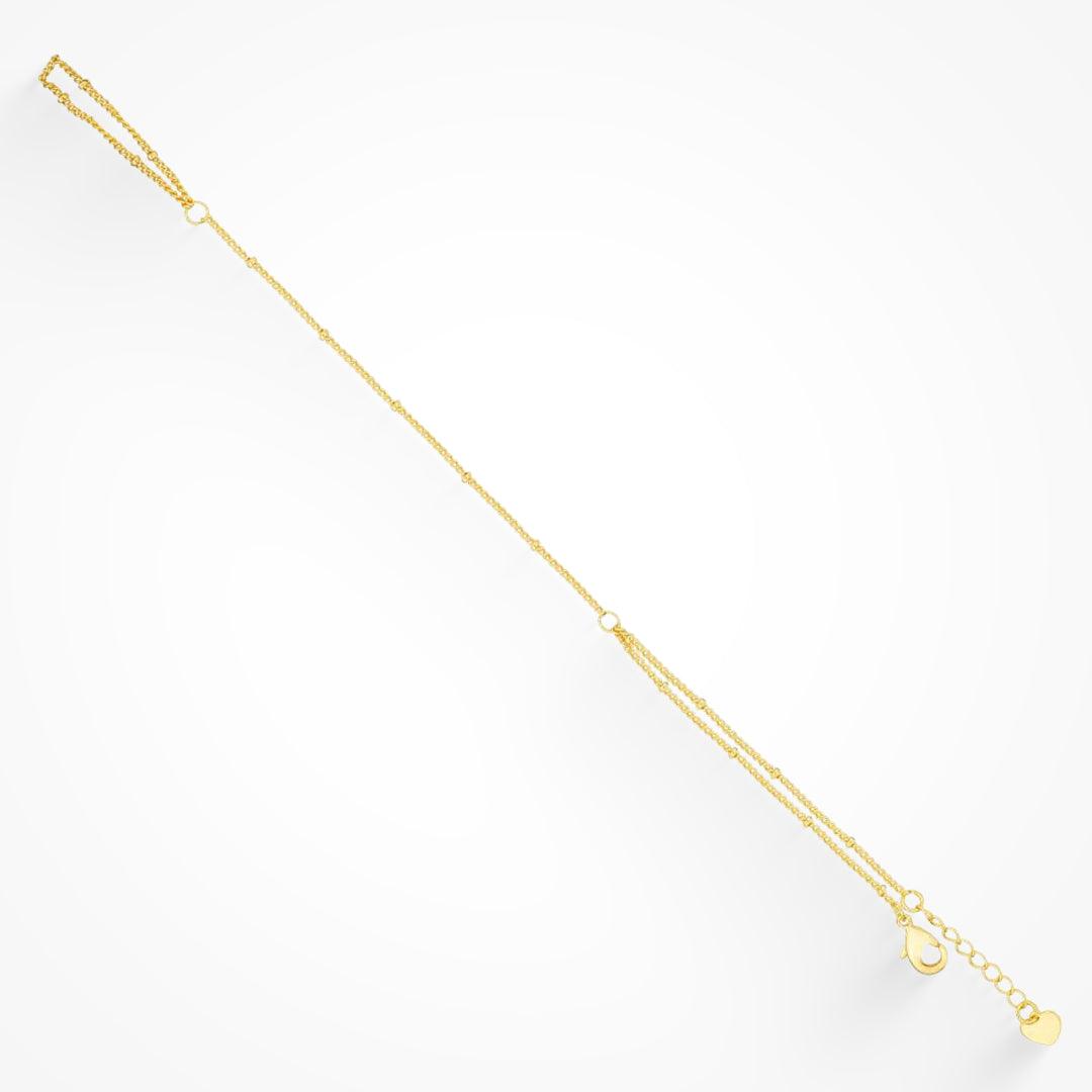 Corfu Hand Chain - Image 8
