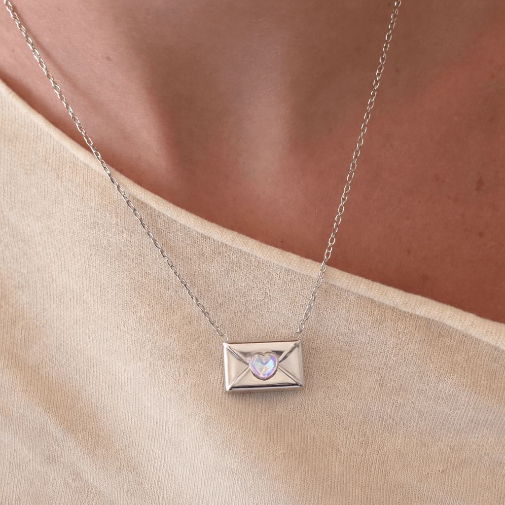 Sweet Darling Necklace - Image 4