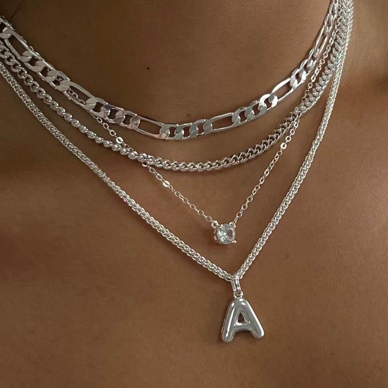 Spark Necklace - Image 10