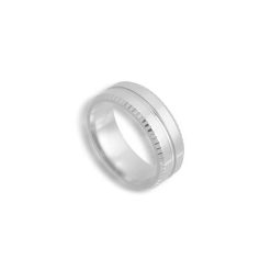 Alternative view of Hades Ring