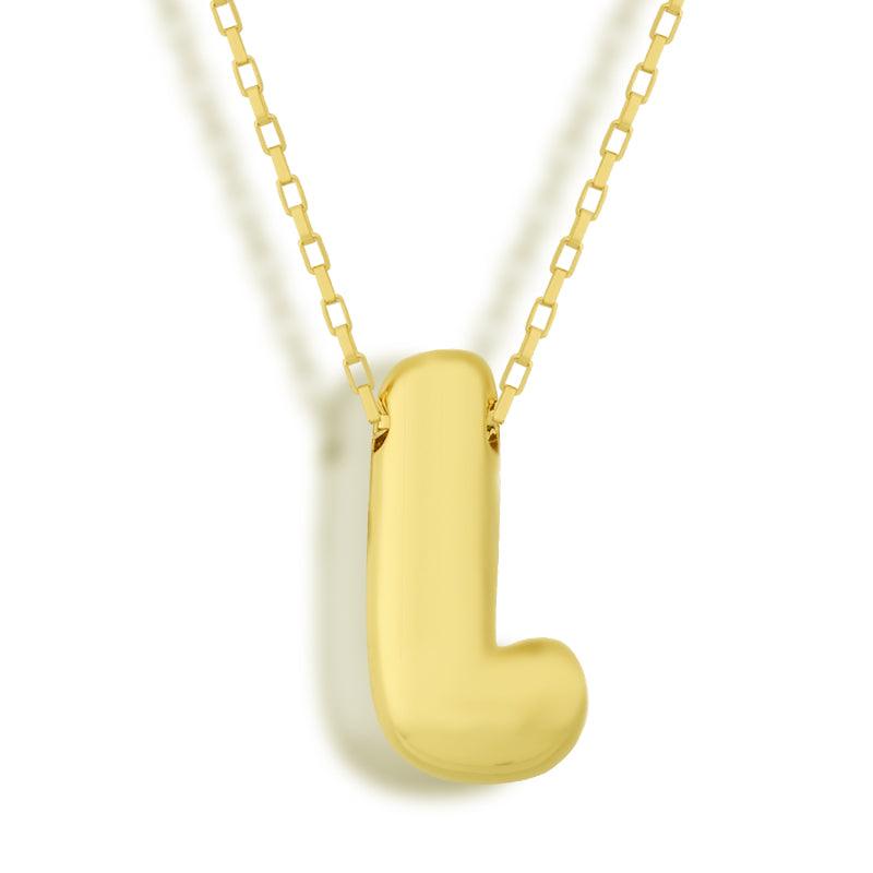 Sweet Thing Necklace - Image 14