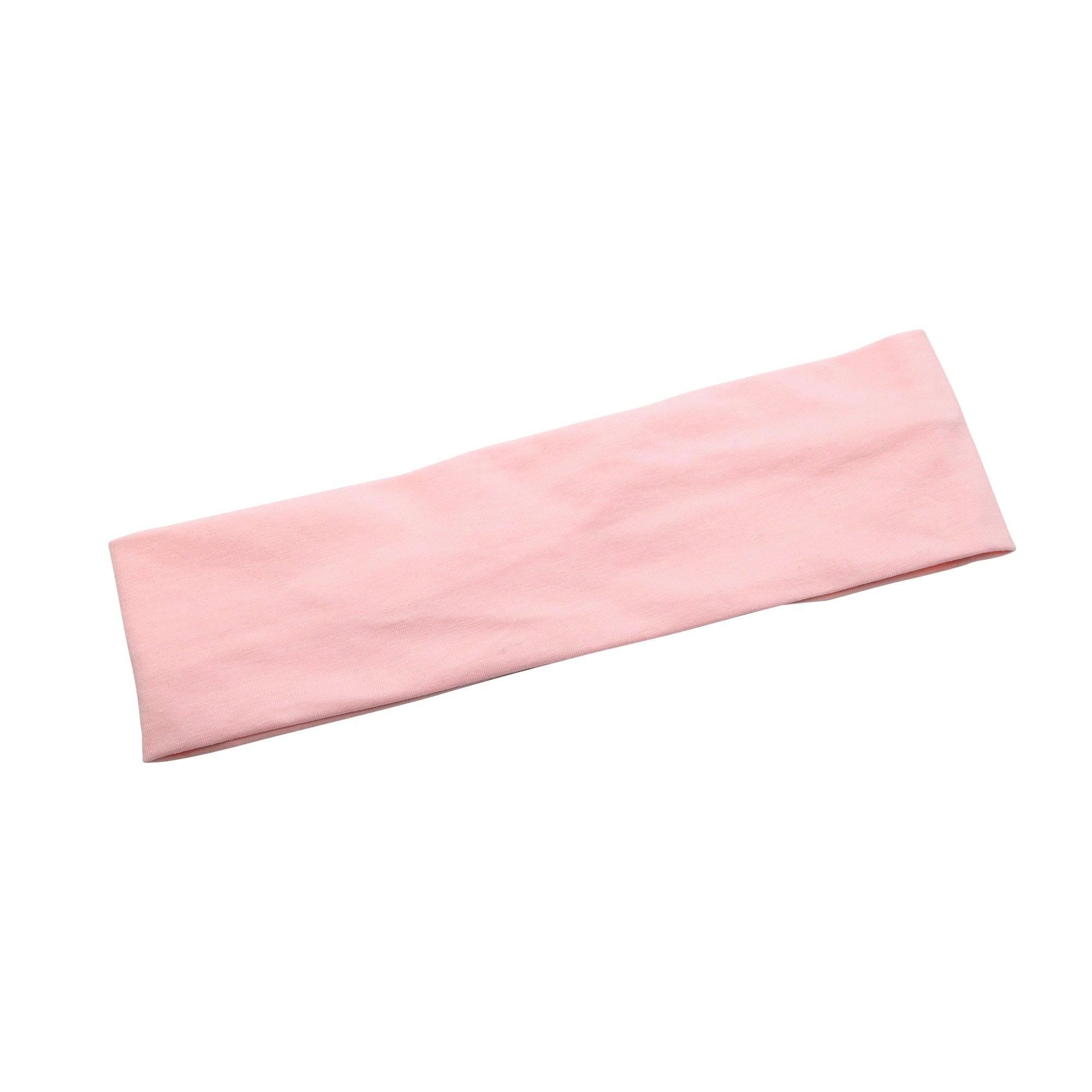 Bloom Babe Headbands - 5-Pack - Image 3