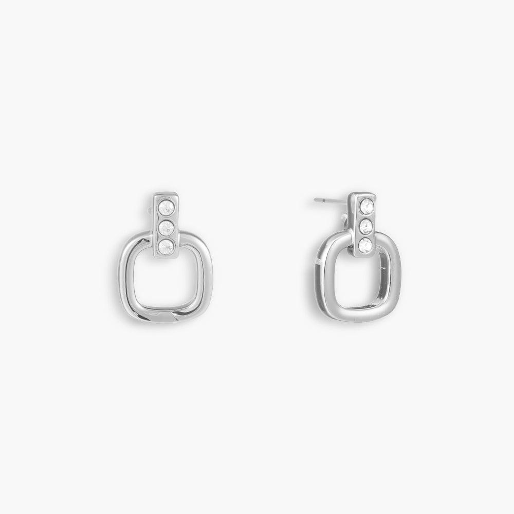 Sweet Glam Earrings - Image 2