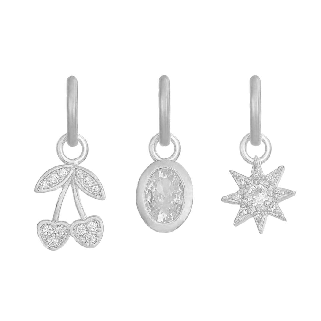 3-Pack Charm Bundle - Image 5