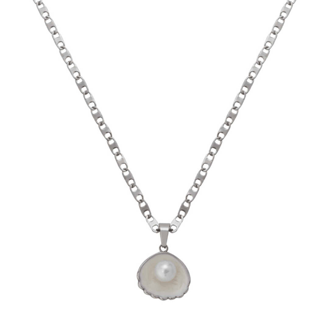 Meribella Necklace - Image 12