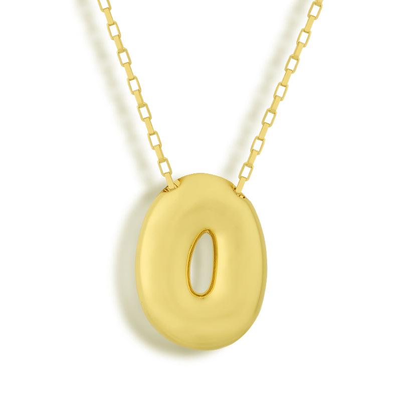 Sweet Thing Necklace - Image 16