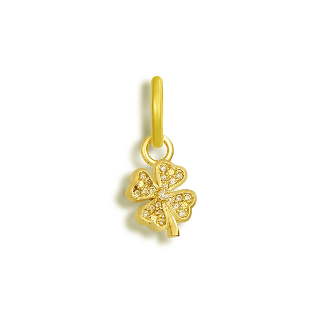 Shoe Charms - Image 13