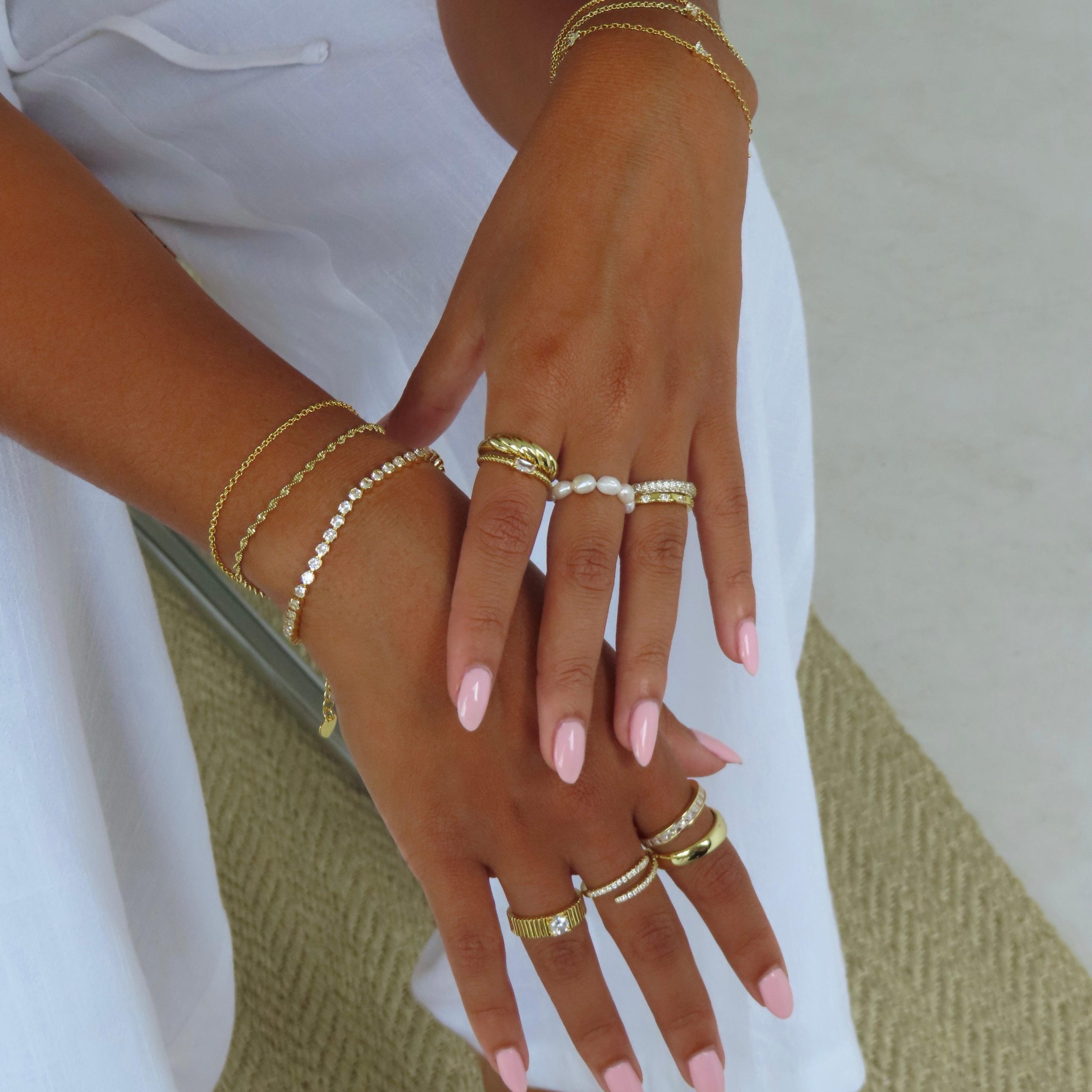 Princess Ring - Image 3