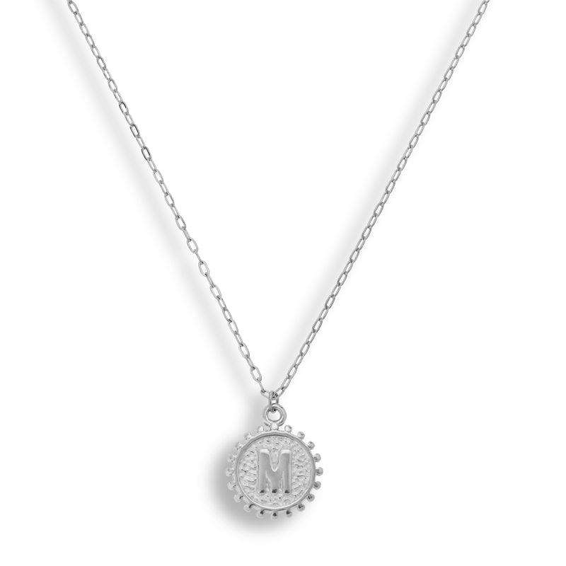 Prized Possession Necklace - Image 7