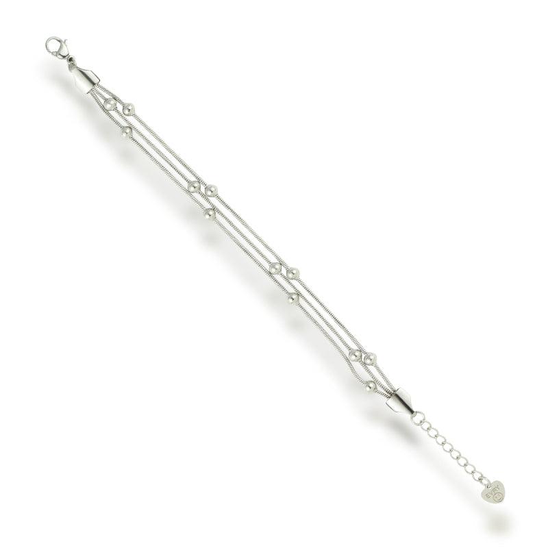 Trinity Bracelet - Image 2