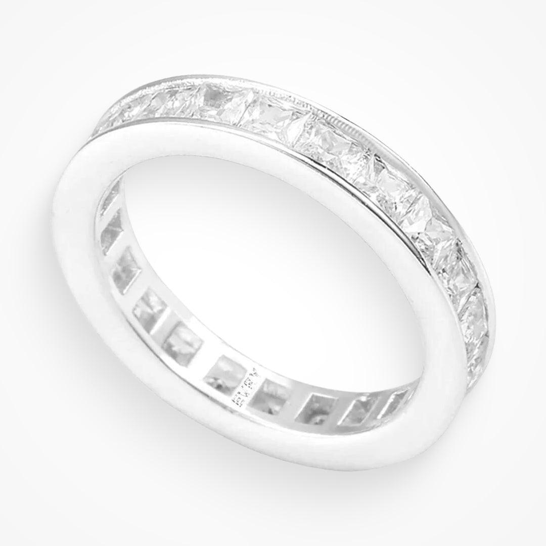 Princess Ring - Image 10