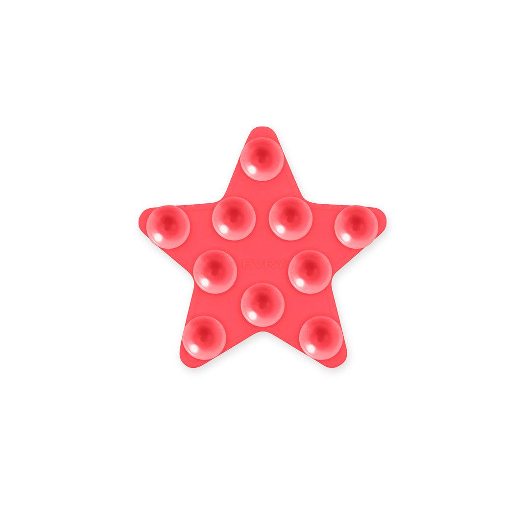 Phone Bestie - Silicone Suction Grip - Image 34