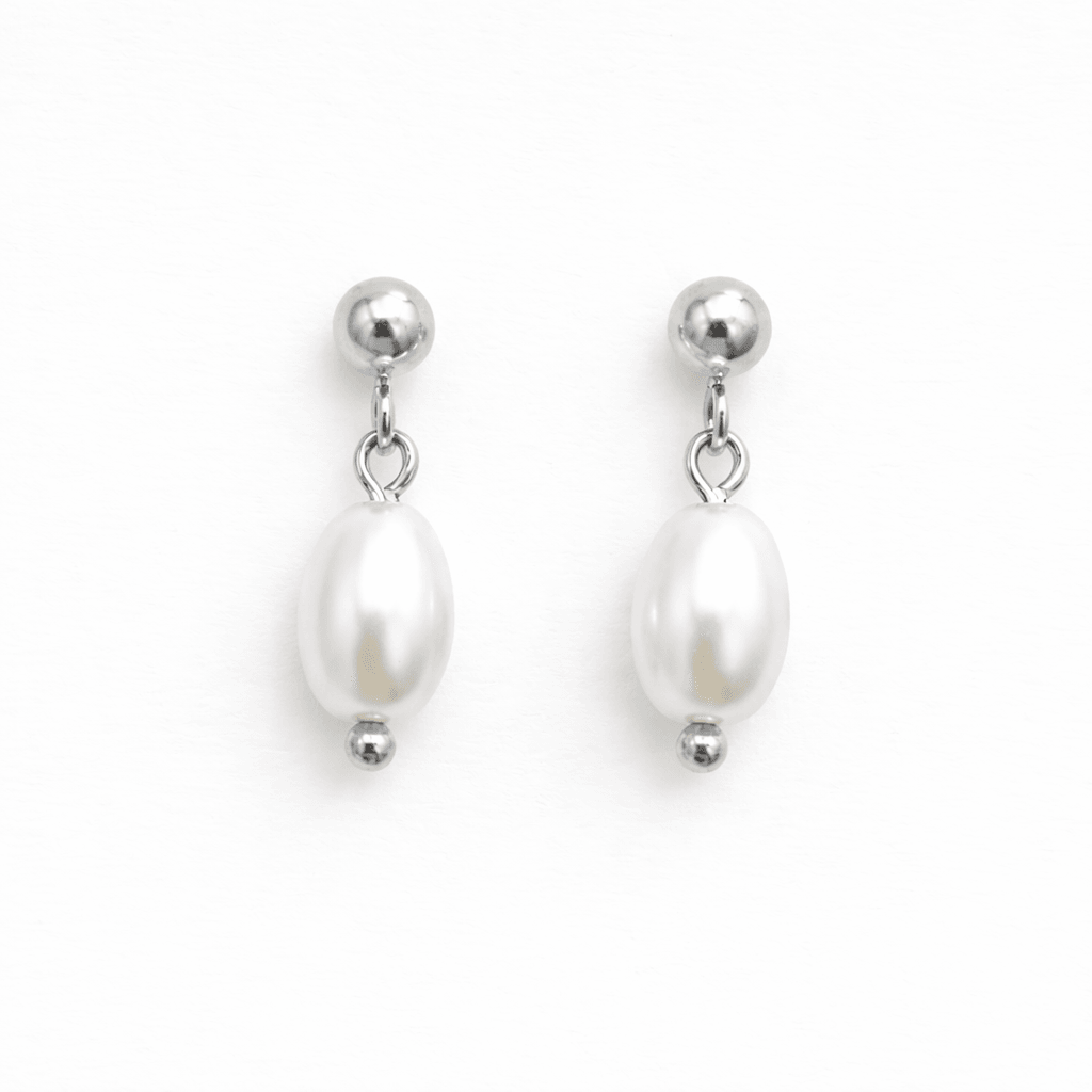 Marcella Earrings - Image 2