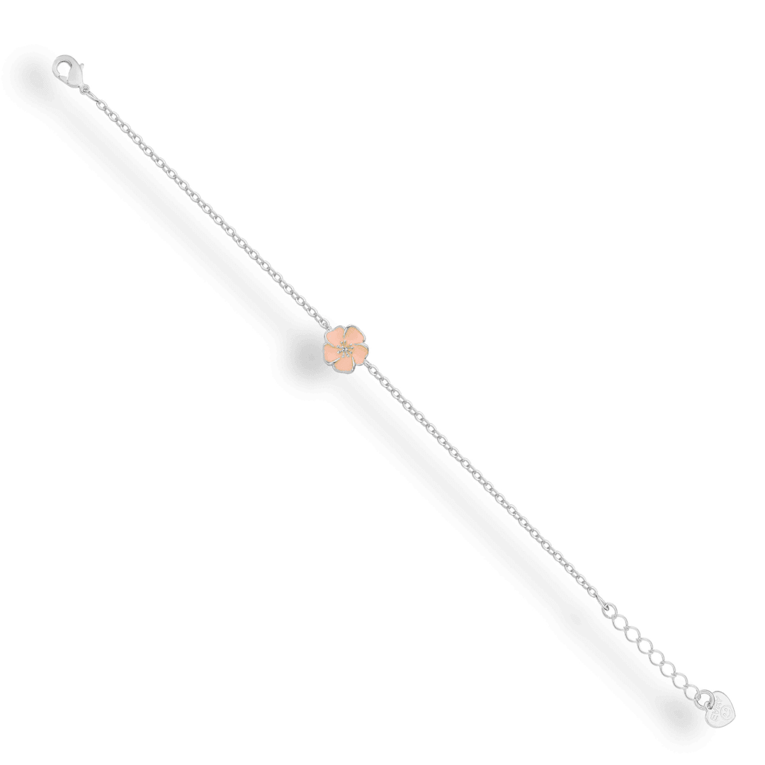 Honolulu Bracelet - Image 3