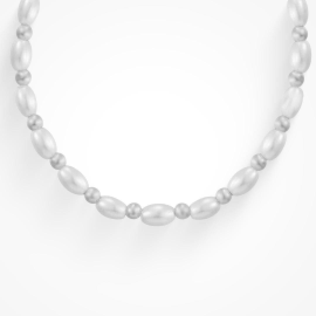 Island Girl Necklace - Image 3