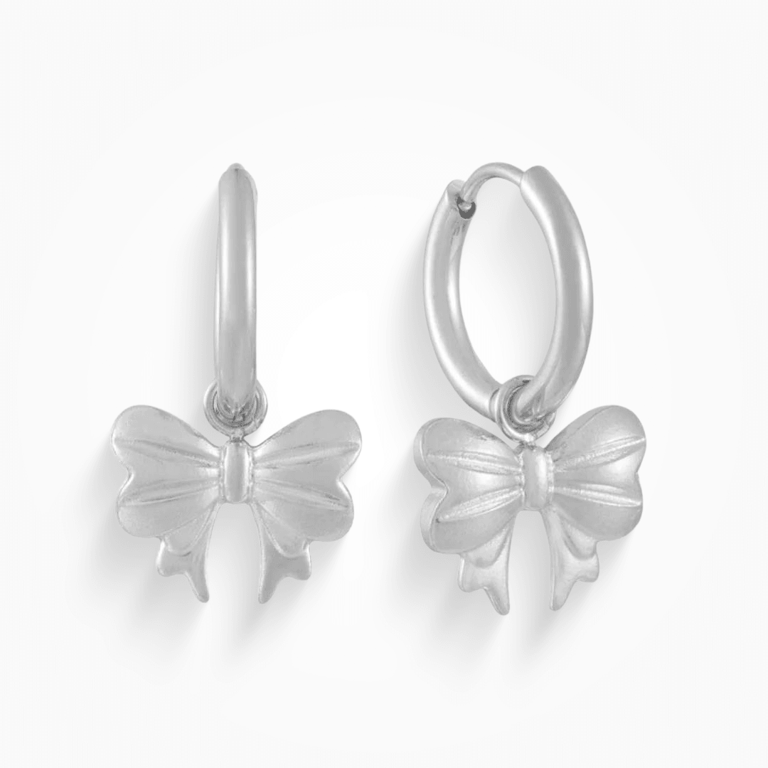 Sweetness Earrings - Image 3