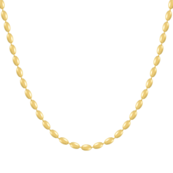 Daydream Necklace