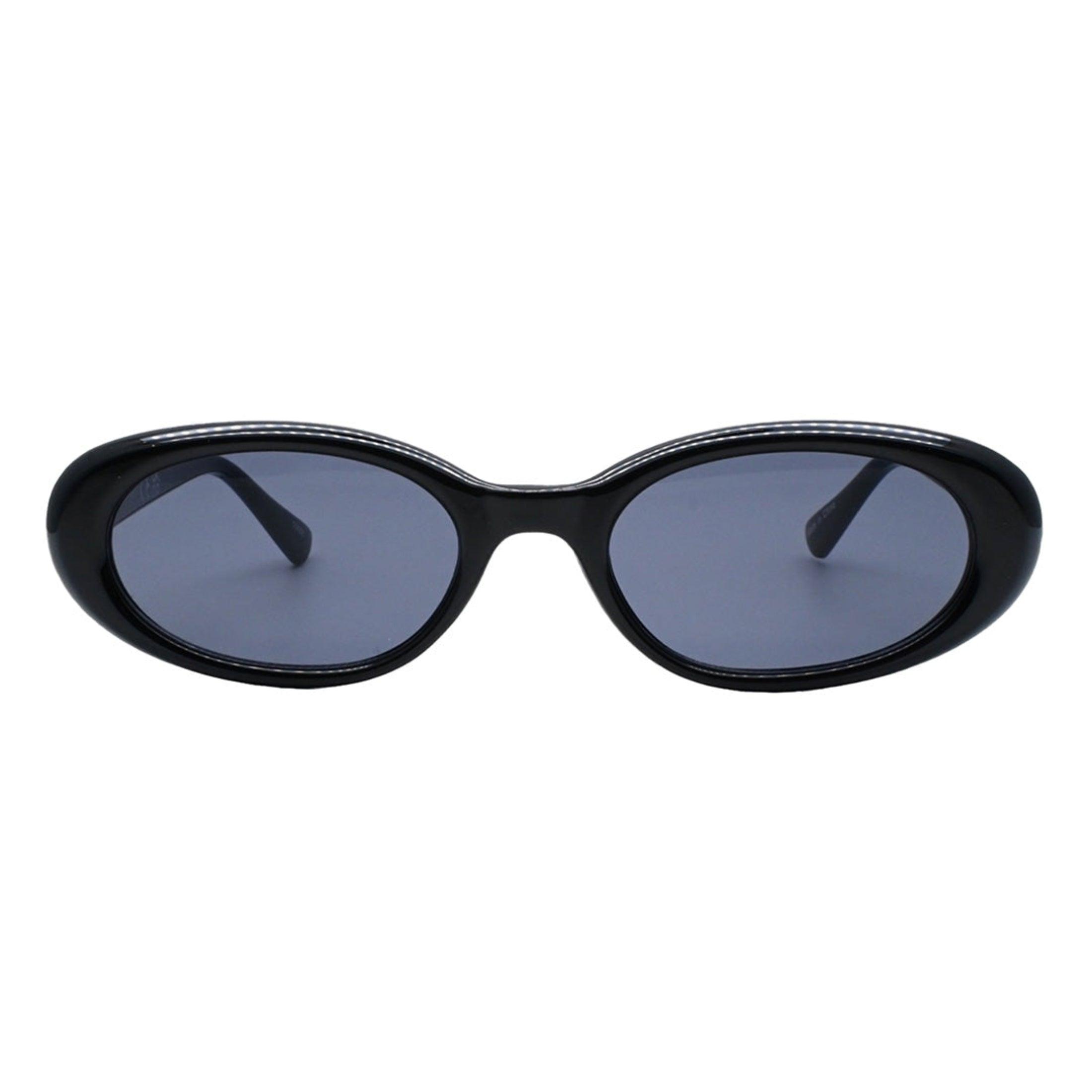 Sunglasses - Image 5