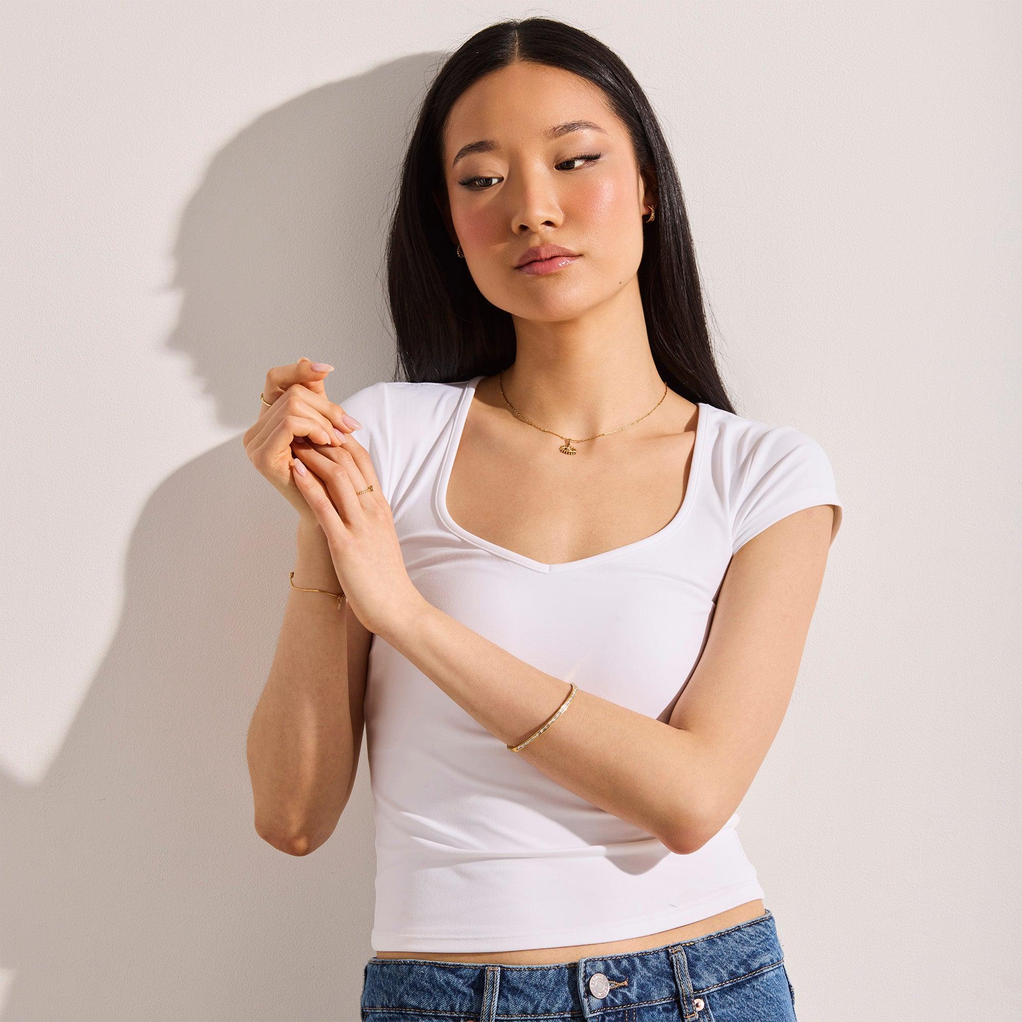 I Spy Necklace - Image 3