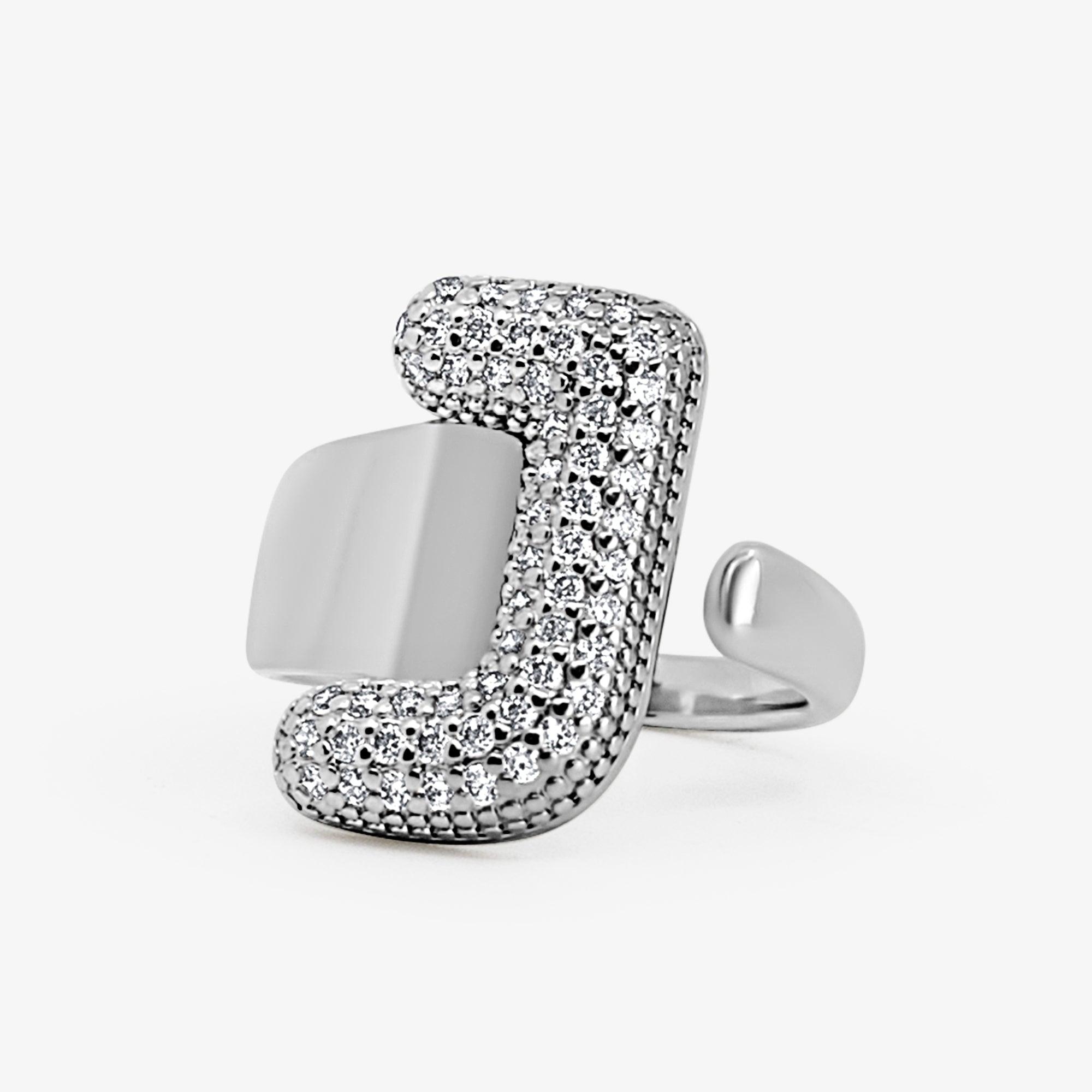 Adore Me Ring - Image 29