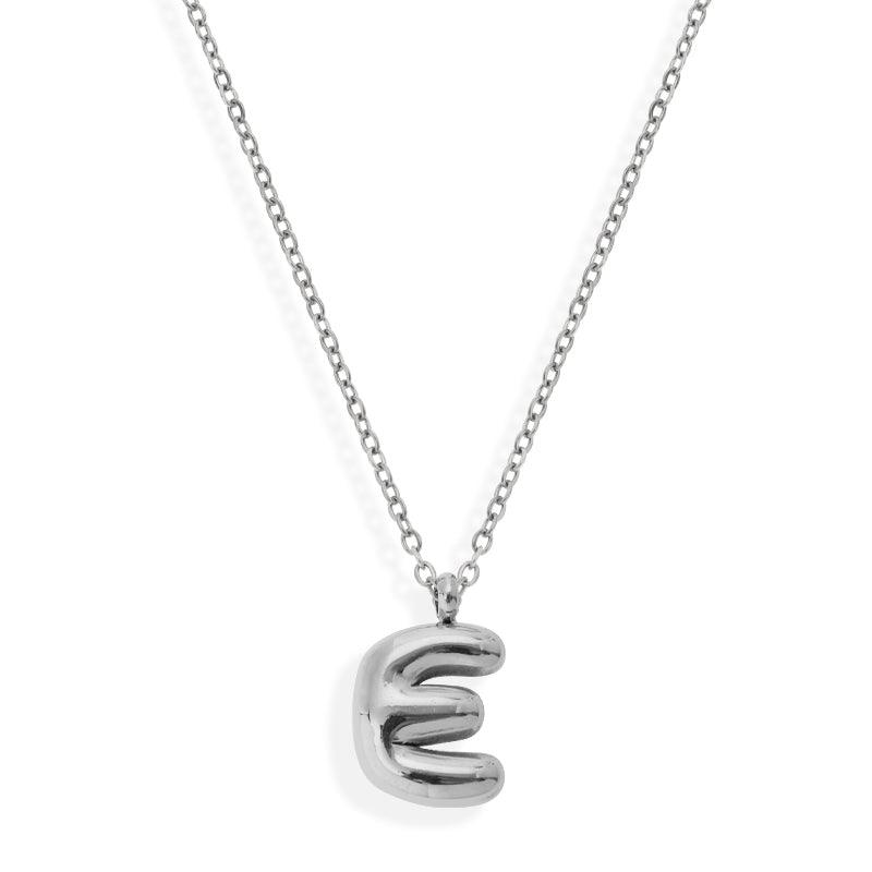 She's So Bubbly Necklace - Image 17