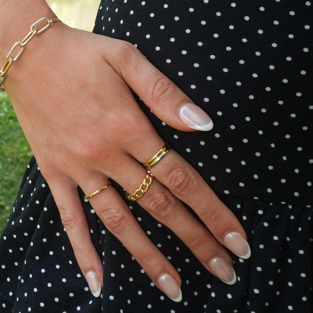 Flip Side Ring - Image 6