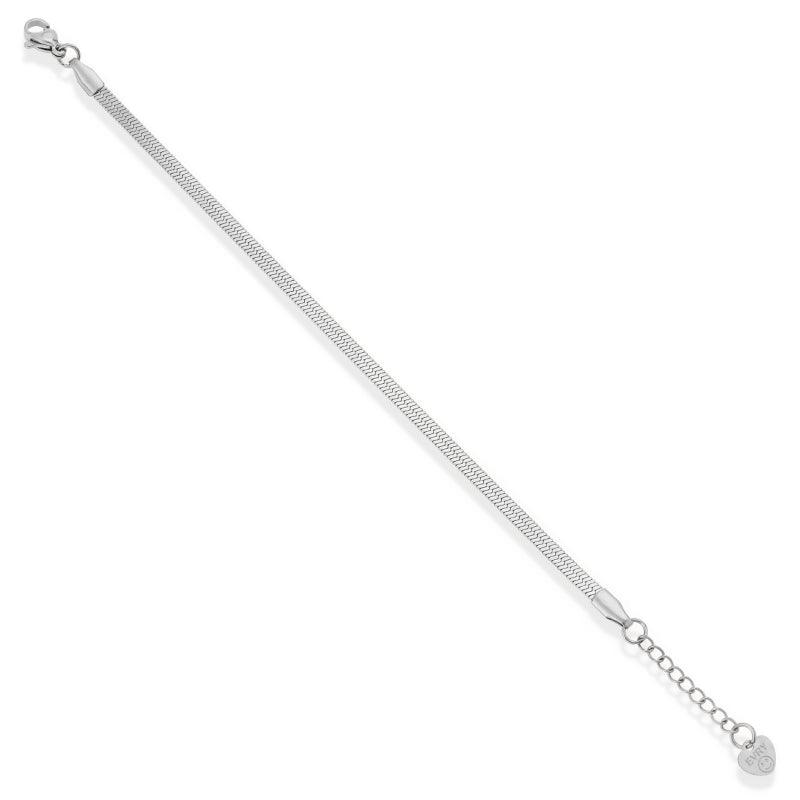 Sariah Bracelet - Image 2