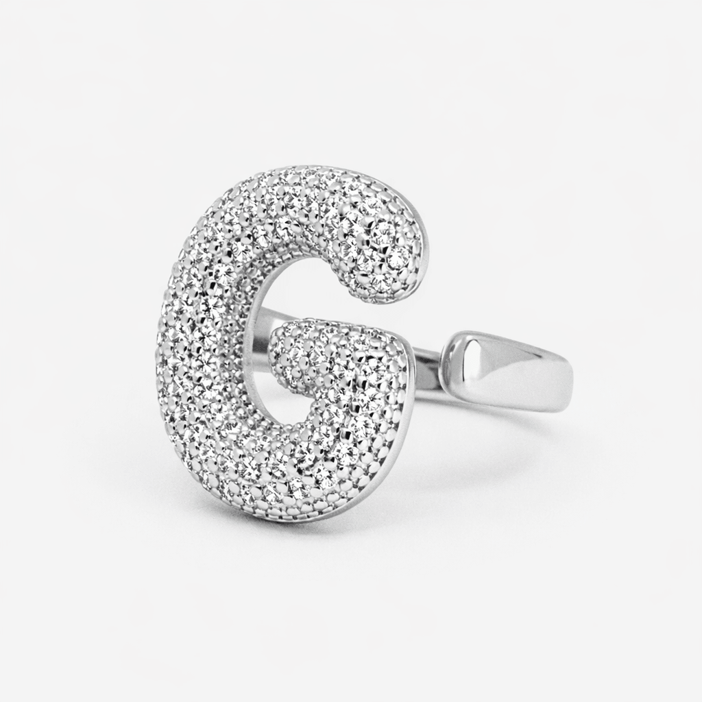 Adore Me Ring - Image 26