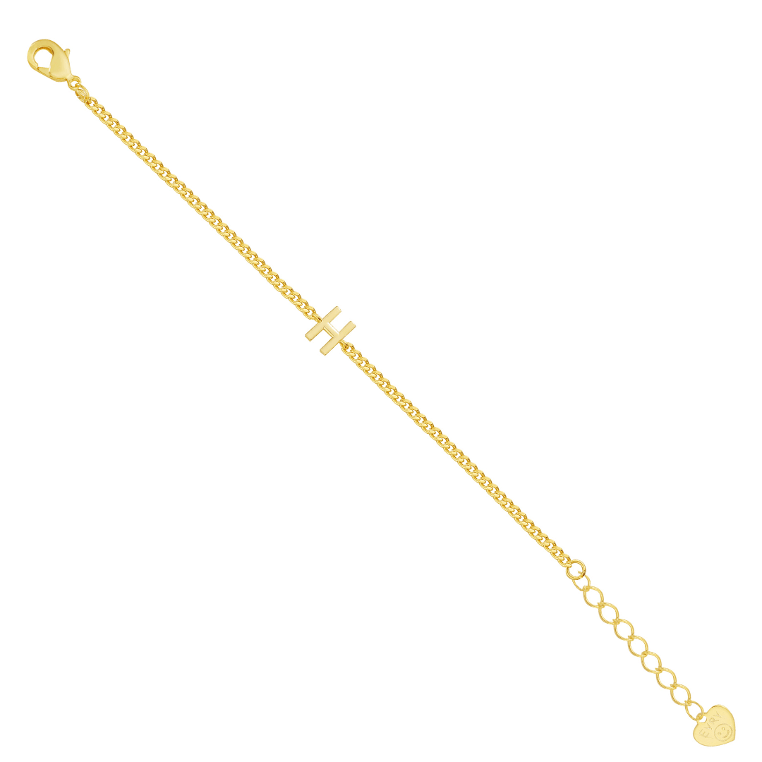 Say My Name Bracelet - Image 11