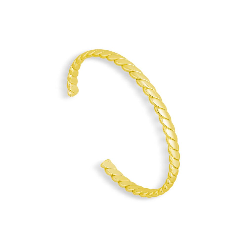 Waterproof Bangle Collection - Image 16