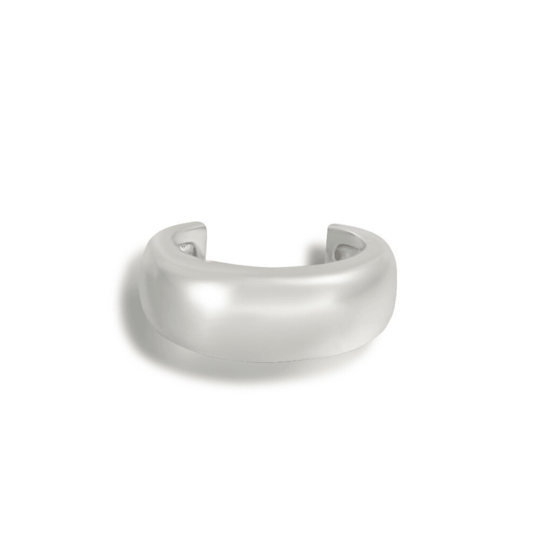 Brandy Ear Cuff - Image 3