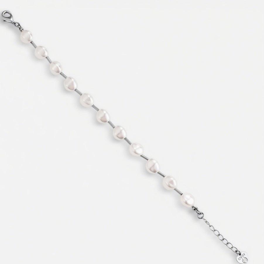Mermaid's Treasure Bracelet - Image 3