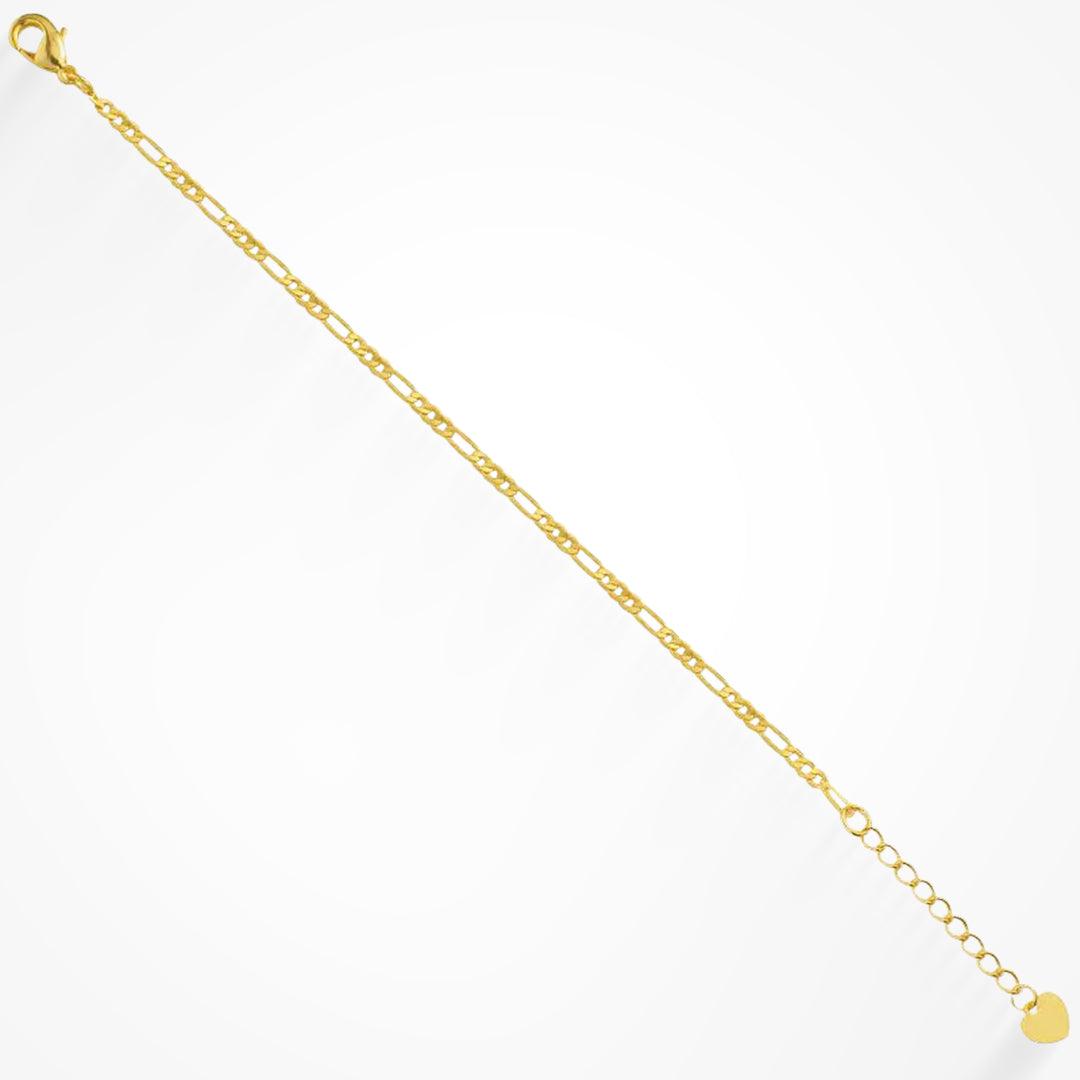 Cash Bracelet - Image 4