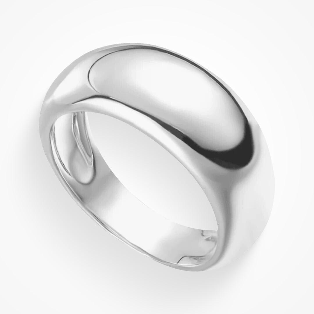 Essential Ring - Image 5