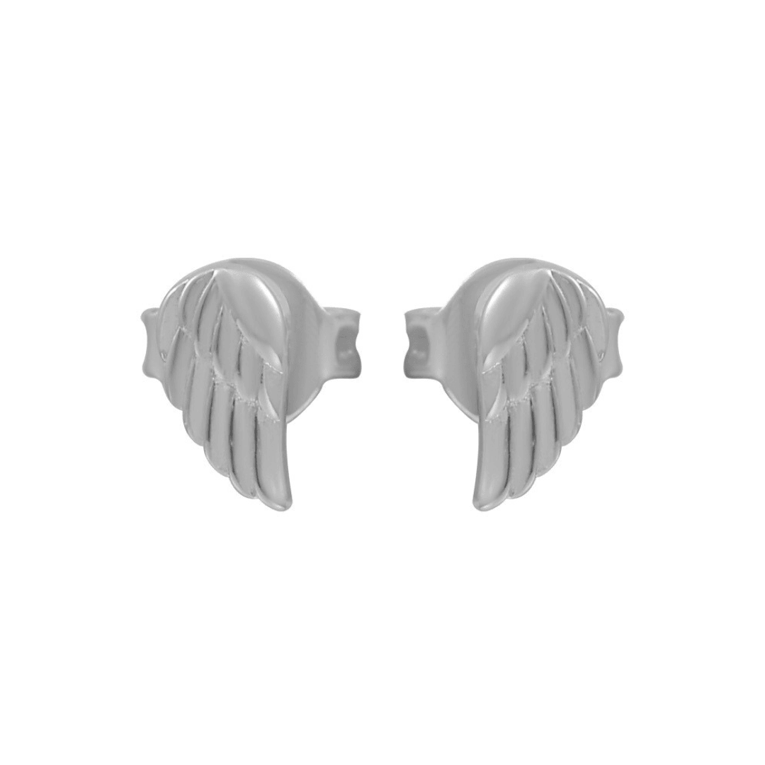 Heavenly Earrings - Image 3